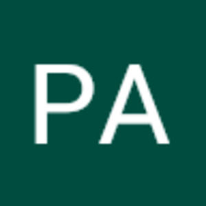 Meet your Posher, Pa